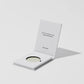 Solid Perfume ~ Italian Summer