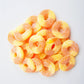 Sour Peach Rings