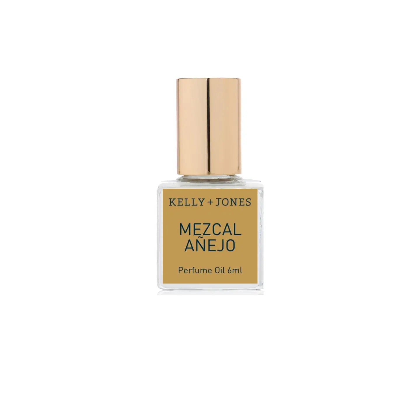 Añejo Perfume