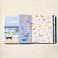 Dogs Trio Notebook Set