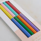 Slim Pens Classic Rainbow