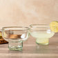 Margarita Glasses (Set of 2)