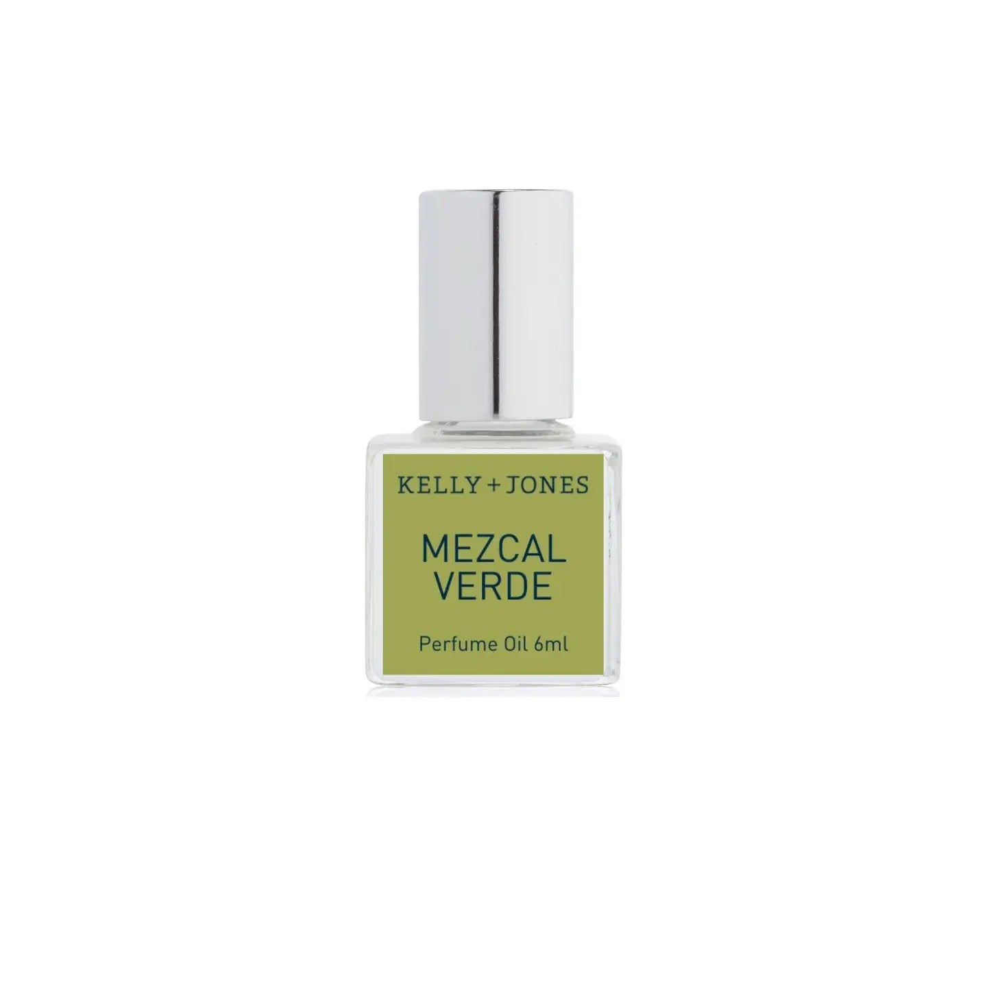 Verde Perfume