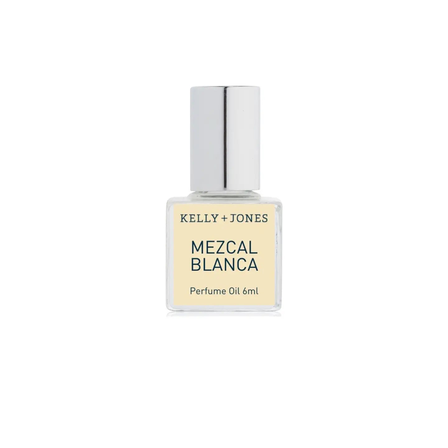 Blanca Perfume