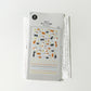 Deco Cats Sticker Sheet