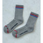 Boyfriend Socks