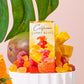 Gummy Bears ~ Mixed Fruit