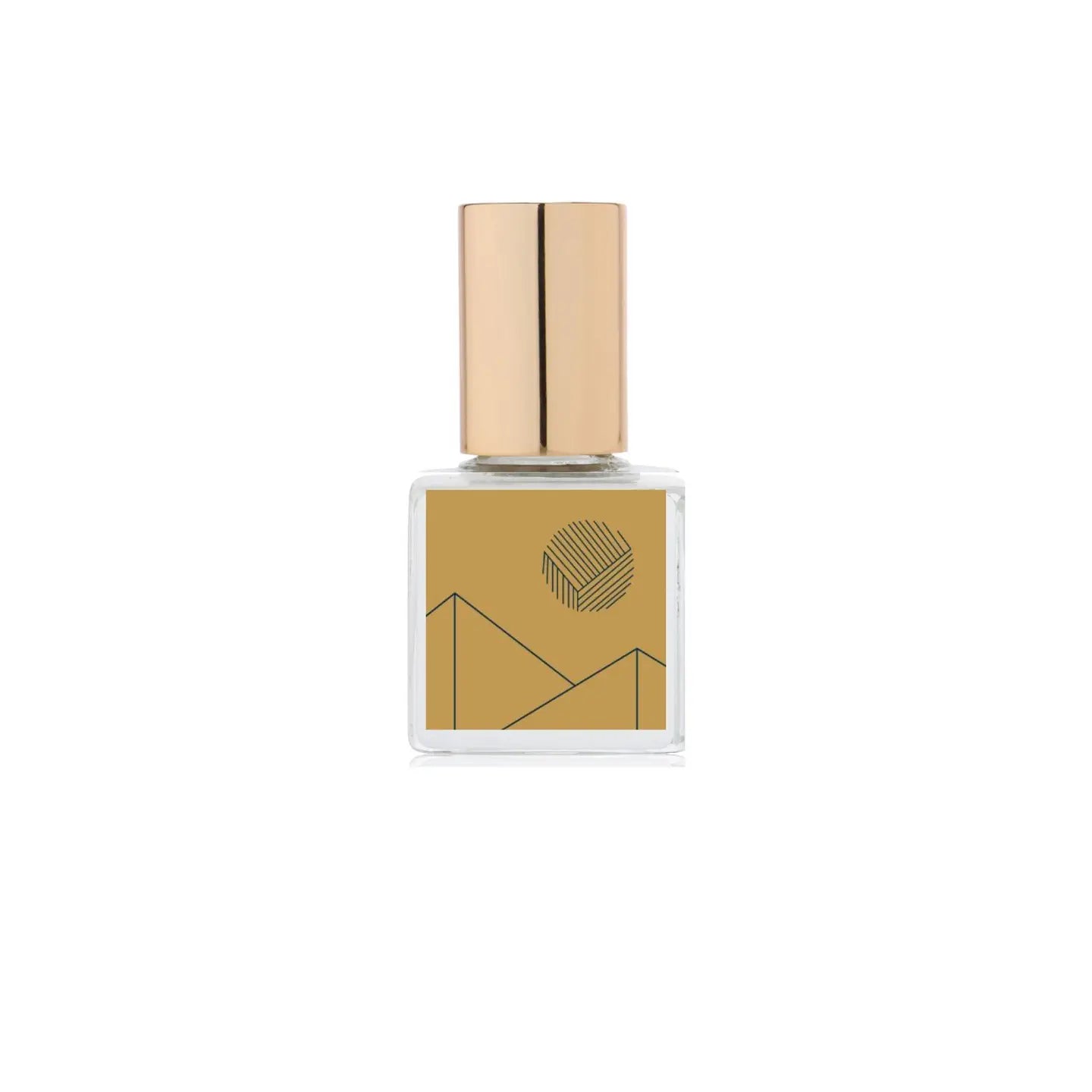 Añejo Perfume