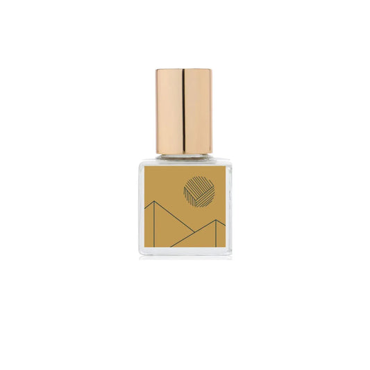 Añejo Perfume