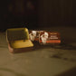 Southern Tobacco ~ Solid Cologne
