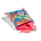 Swedish Fish ~ Sweet Wild Strawberry