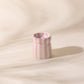 Cabana Candle - Grecian Sand