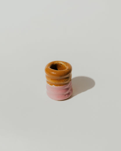 Couplet Mini Vase