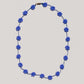 Daisy Chain Necklace