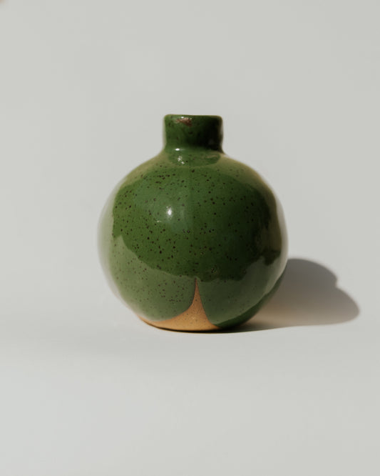 Grove Vase