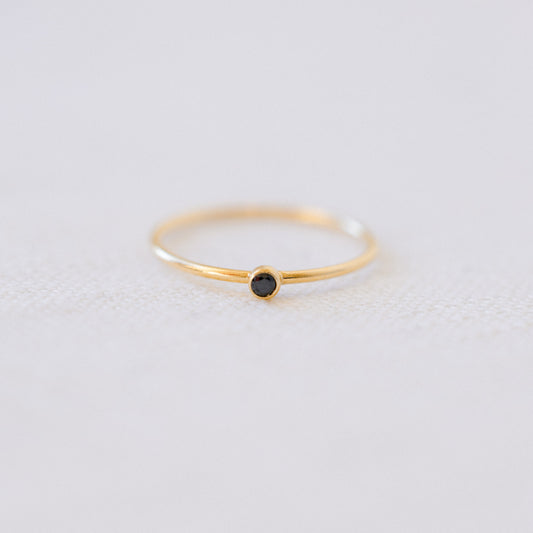 Merin Ring