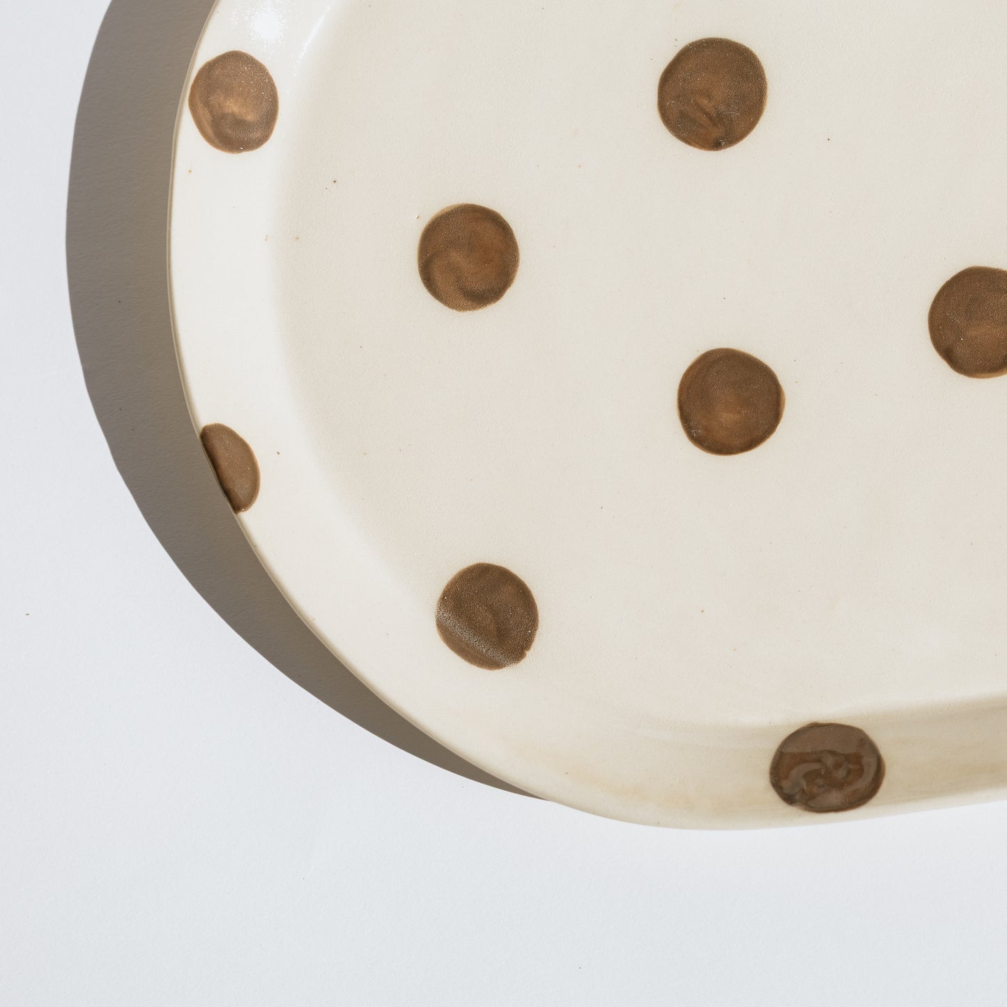 The Dotty Tray