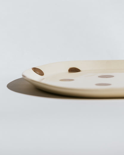 The Dotty Tray