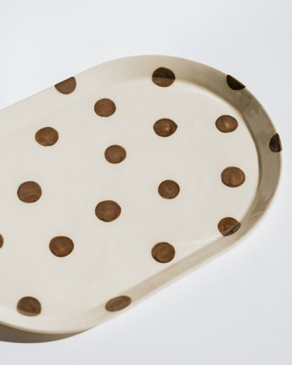 The Dotty Tray