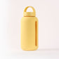 Bink Water Bottle