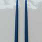 Hand Dipped Taper Candlestick