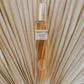 Desert Fleur Perfume