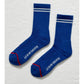 Boyfriend Socks