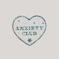 Anxiety Club