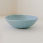 Baby Blue Bowl