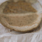 Trinket Plate ~ Sand Stone