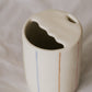 Simple Stripes To-Go Mug