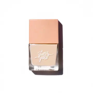 Nail Polish ~ Sweet Cream