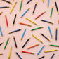 Pencils For All Occasions - Set of 8