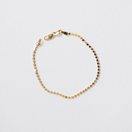 Dot Bracelet