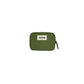 Lili Pouch ~ Olive