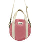 Louis Bag ~ Blush