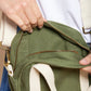 Louis Bag ~ Olive