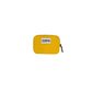 Lili Pouch ~ Saffron