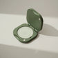 Solid Perfume ~ Refillable Vessel Matcha