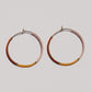 Dune Hoops