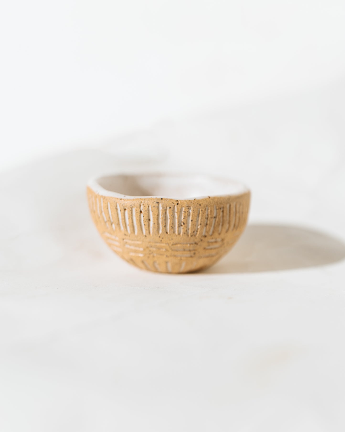 Sprig Bowl