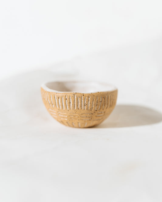 Sprig Bowl