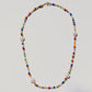 Sunny Days Necklace