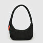 Swan Bag ~ Black