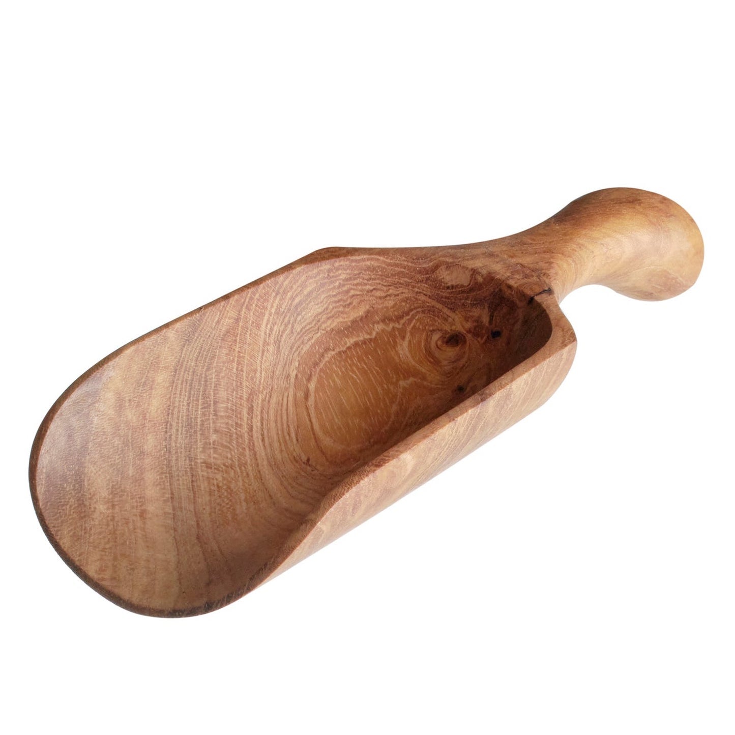 Chiku Scoop Spoon