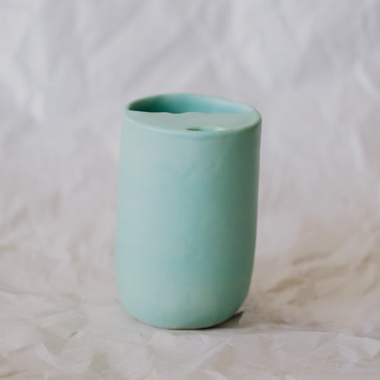 Seafoam To-Go Mug