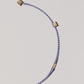 Wavelength Bracelet