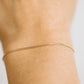 Woven Bracelet