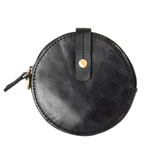 Coin Purse