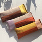 Eye Pillow